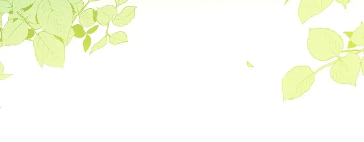 第14话 意外相遇 第138页