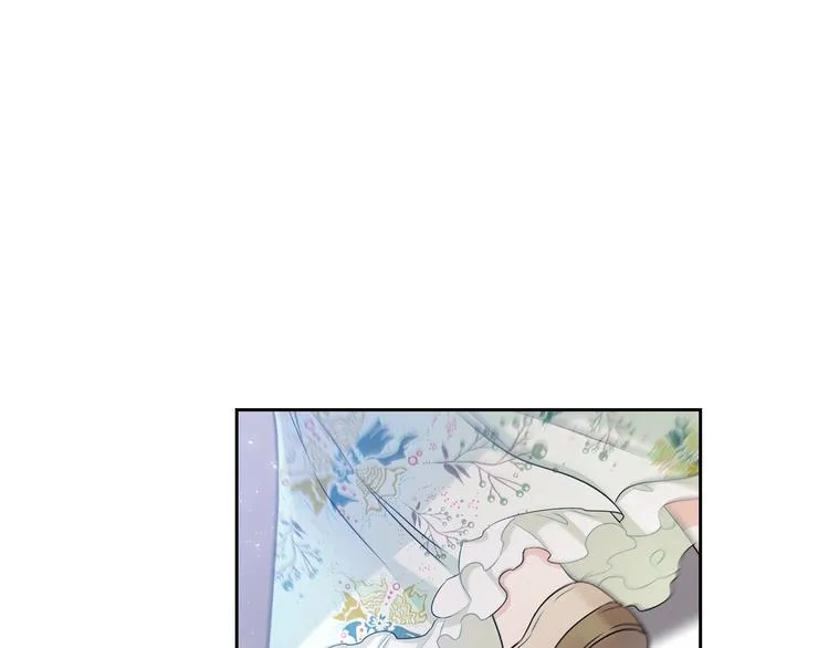 第16话 被打破的契约 第28页