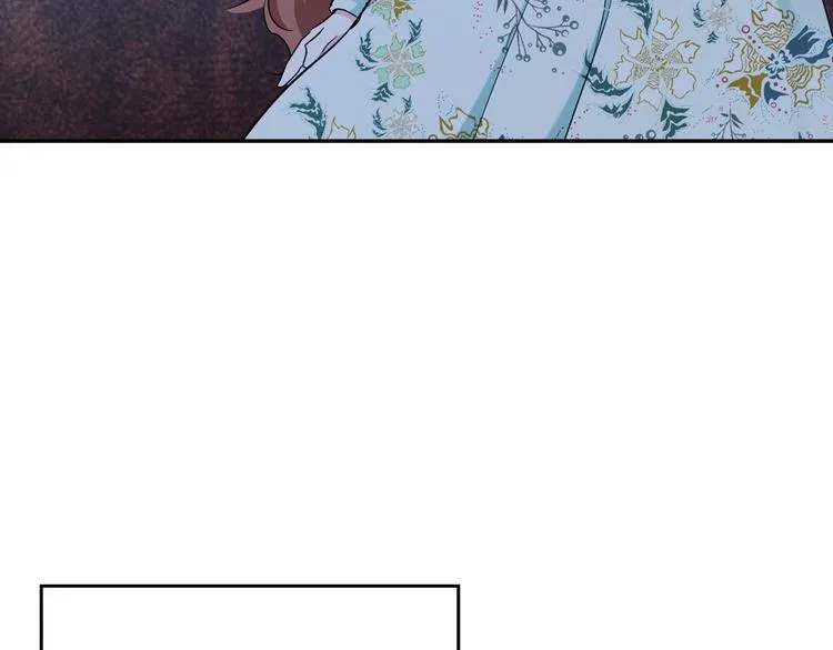 第16话 被打破的契约 第42页