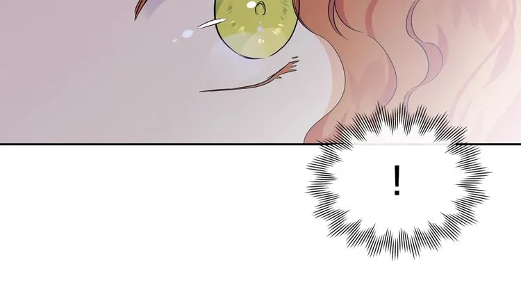 第16话 被打破的契约 第67页