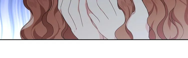 第16话 被打破的契约 第75页