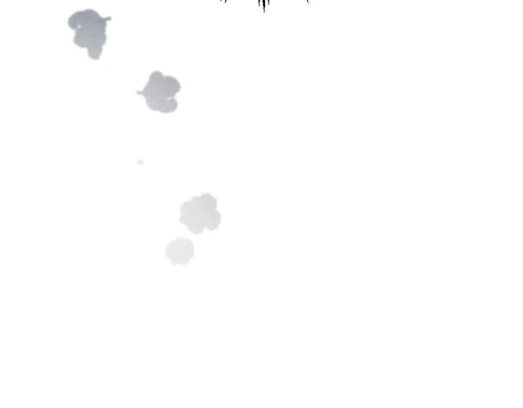 第16话 被打破的契约 第170页