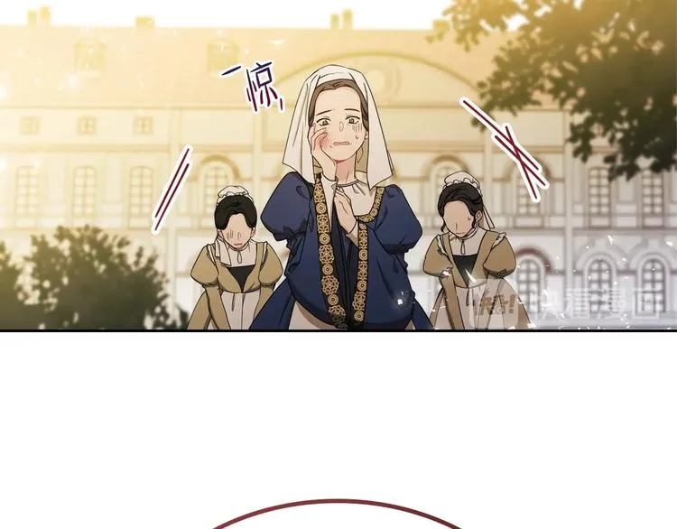 第15话 那个疯子 第112页
