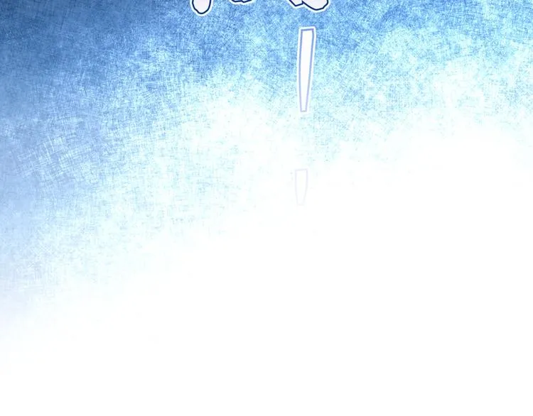 第15话 那个疯子 第155页