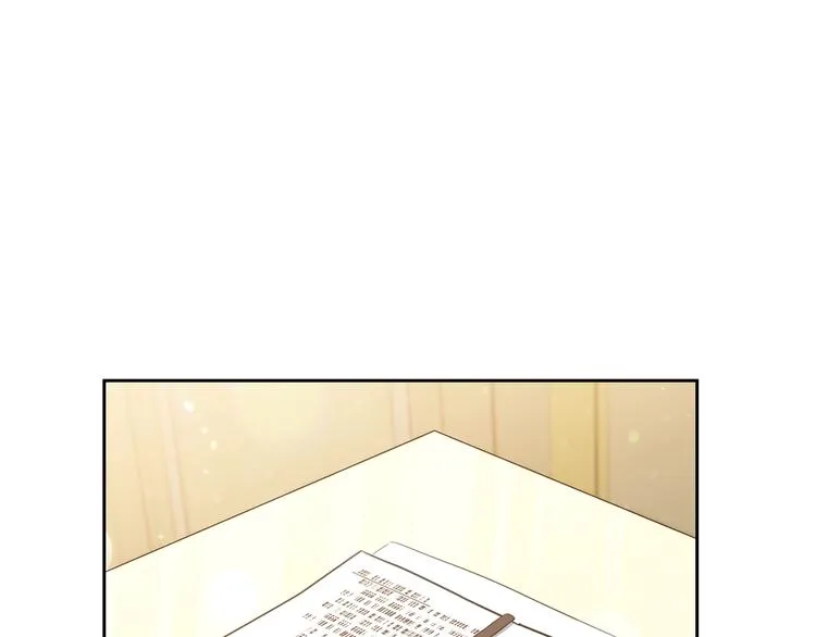 第17话 不能逃避的爸爸 第45页