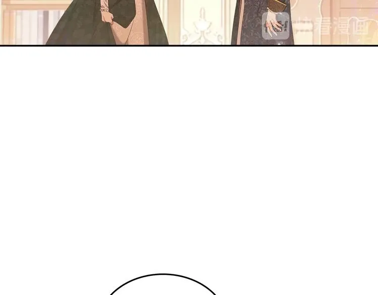 第17话 不能逃避的爸爸 第60页
