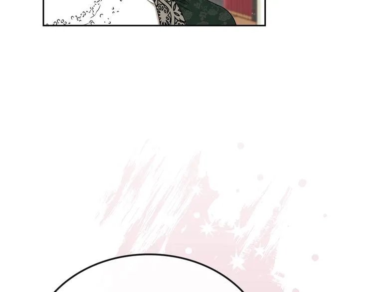 第17话 不能逃避的爸爸 第70页
