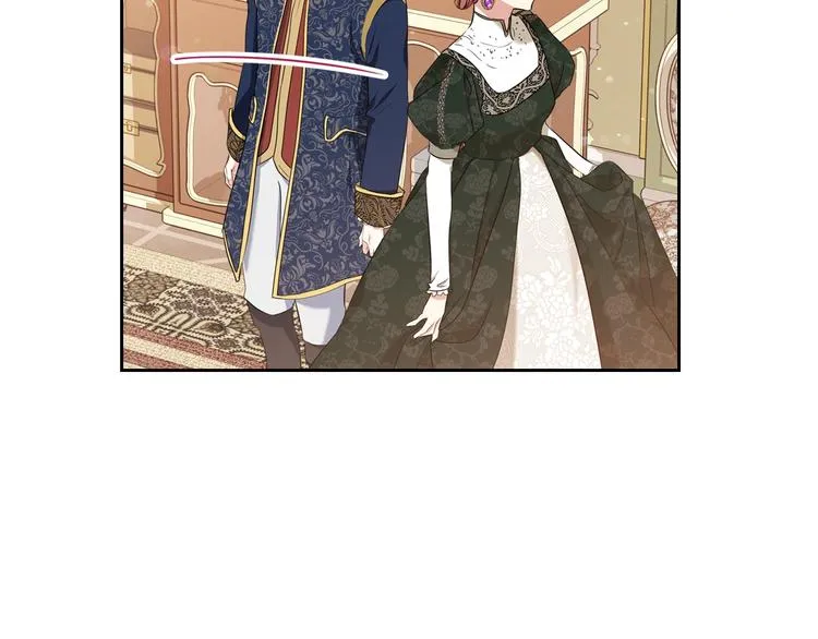 第17话 不能逃避的爸爸 第81页
