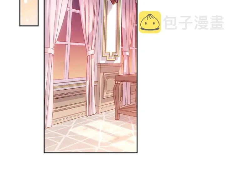 第17话 不能逃避的爸爸 第92页