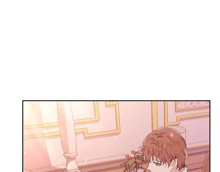 第17话 不能逃避的爸爸 第93页
