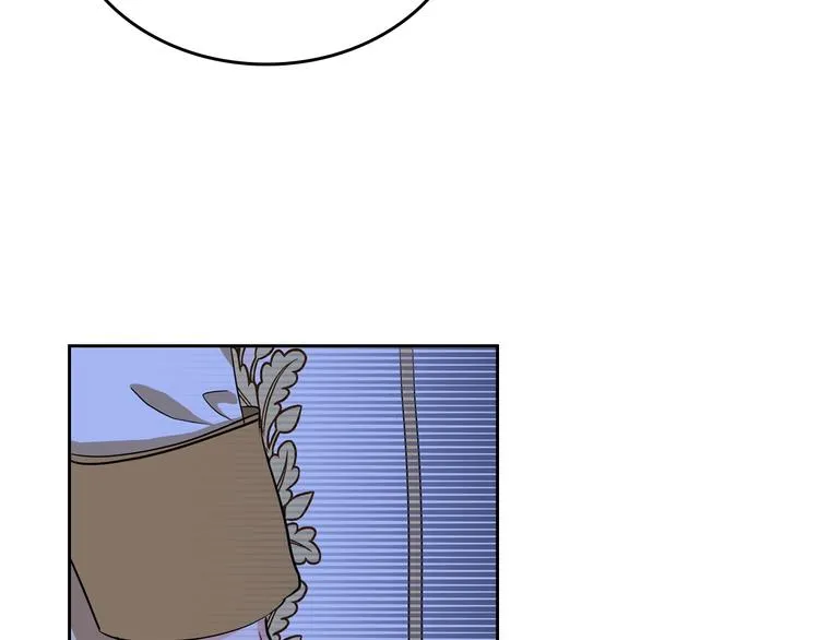 第17话 不能逃避的爸爸 第124页