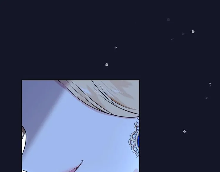 第17话 不能逃避的爸爸 第136页