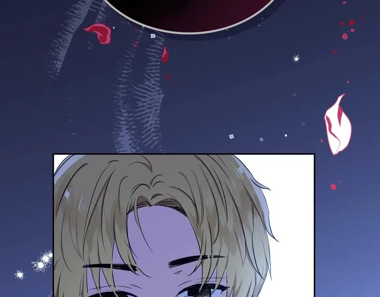 第17话 不能逃避的爸爸 第144页