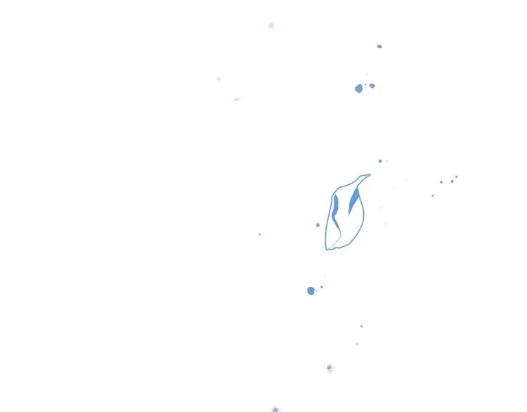 第17话 不能逃避的爸爸 第147页