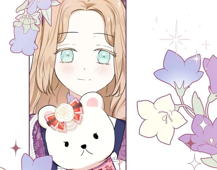 第18话 爸爸的礼物 第28页