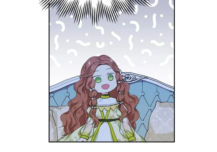 第18话 爸爸的礼物 第103页