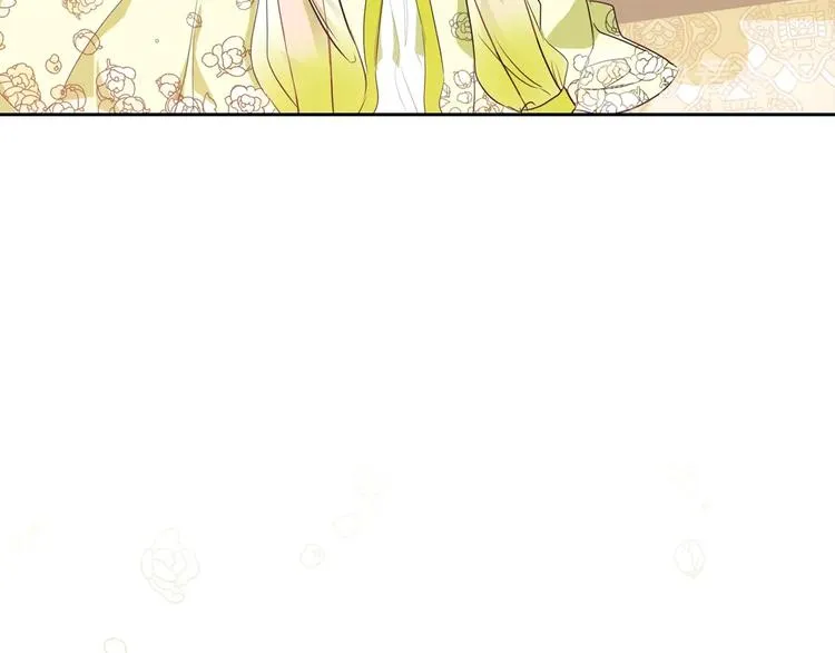 第18话 爸爸的礼物 第110页