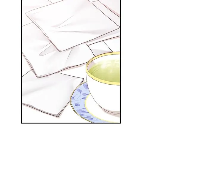 第18话 爸爸的礼物 第116页