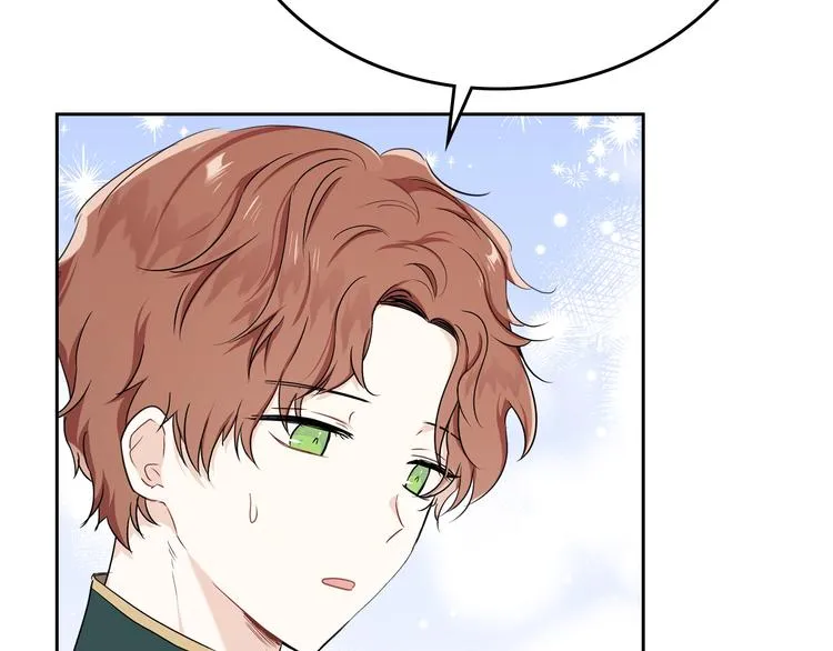 第18话 爸爸的礼物 第129页