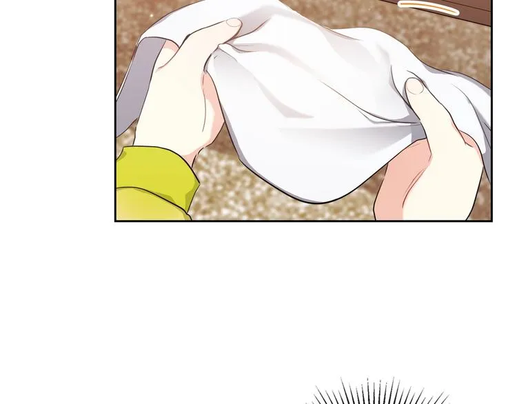 第18话 爸爸的礼物 第140页