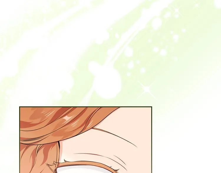 第18话 爸爸的礼物 第143页