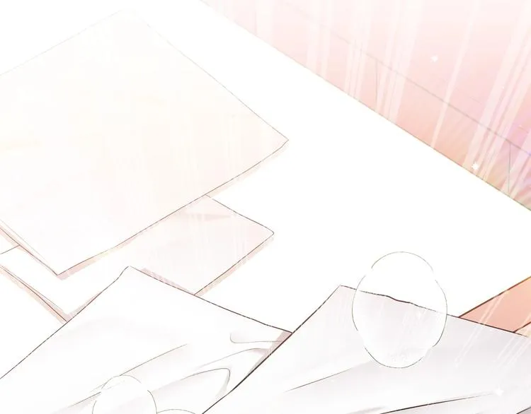 第18话 爸爸的礼物 第145页