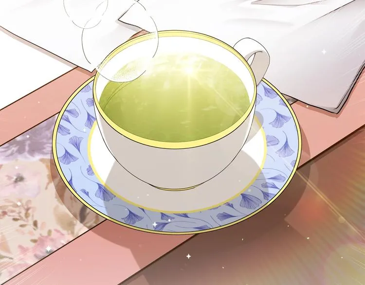 第18话 爸爸的礼物 第146页