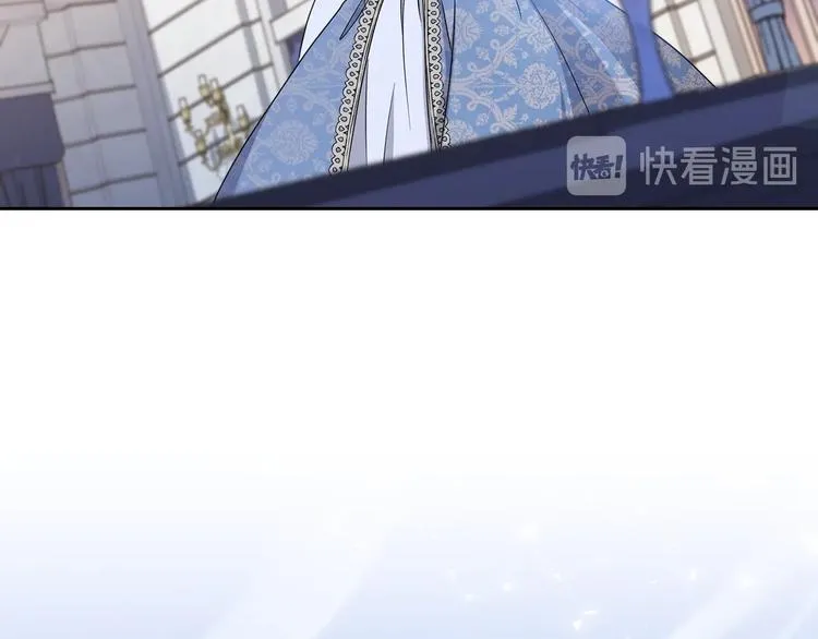 第19话 又是装傻的一天 第24页