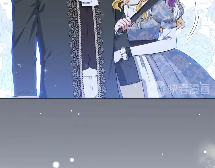 第19话 又是装傻的一天 第54页