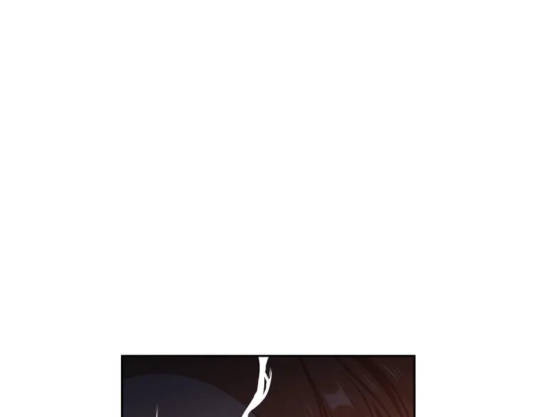 第19话 又是装傻的一天 第115页