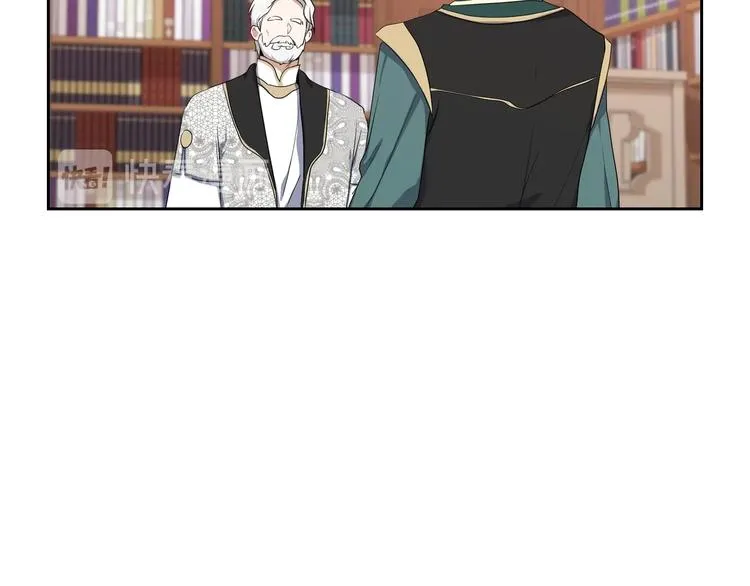 第19话 又是装傻的一天 第119页