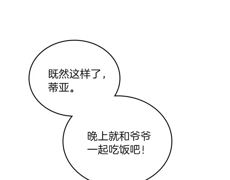 第19话 又是装傻的一天 第141页
