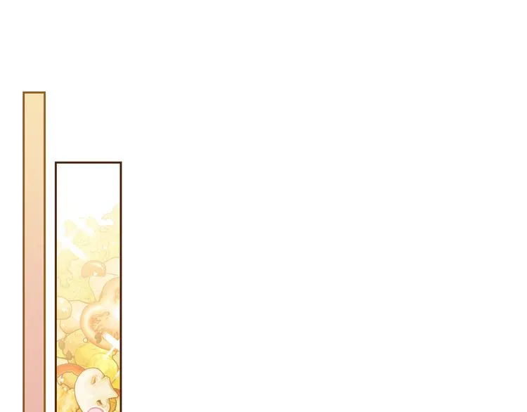 第19话 又是装傻的一天 第149页
