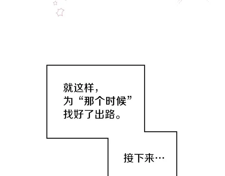 第20话 我要更多权势 第28页