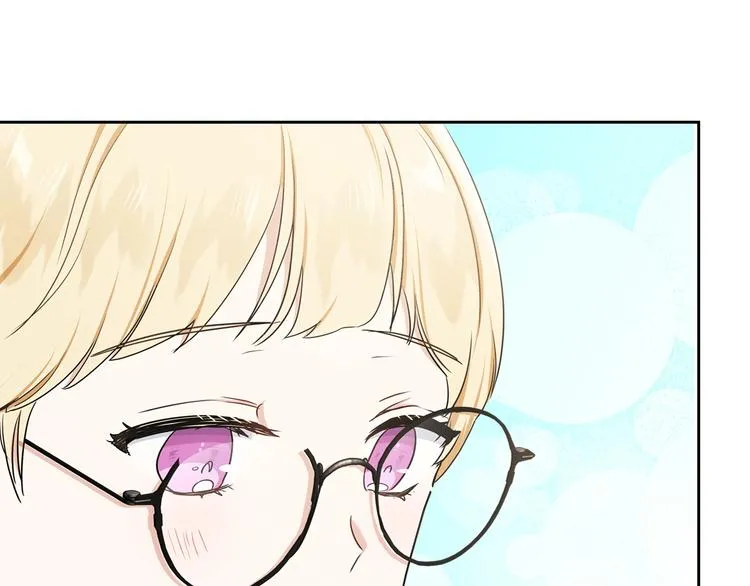 第21话 拉拢的手段 第104页