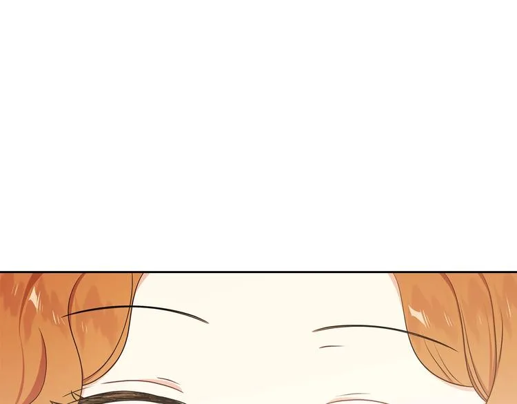 第21话 拉拢的手段 第126页