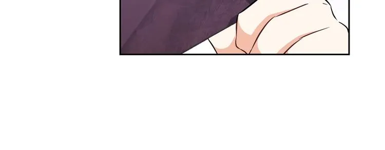 第23话 不懂规矩 第182页