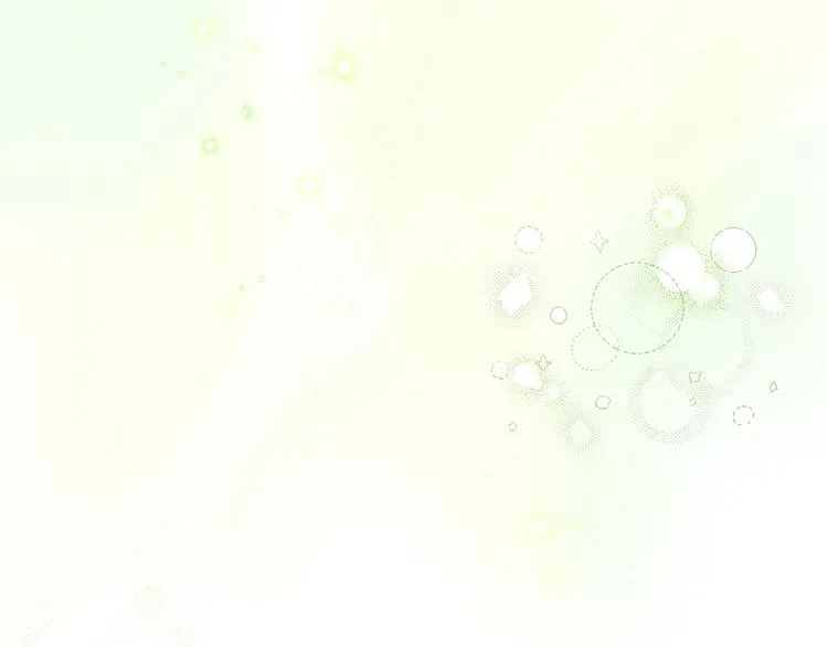 第24话 冒险进宫 第99页