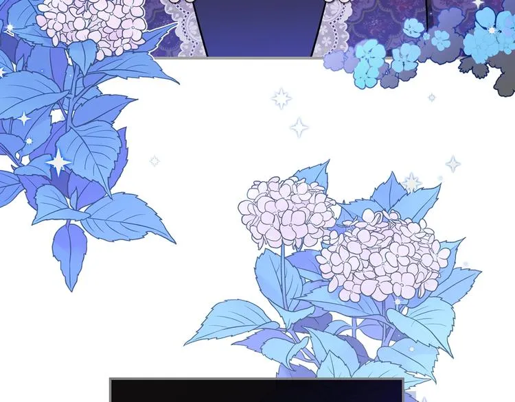 第27话 没有疼痛的夜晚 第49页