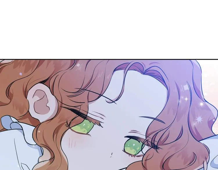 第27话 没有疼痛的夜晚 第57页