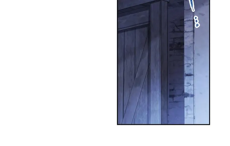 第27话 没有疼痛的夜晚 第86页