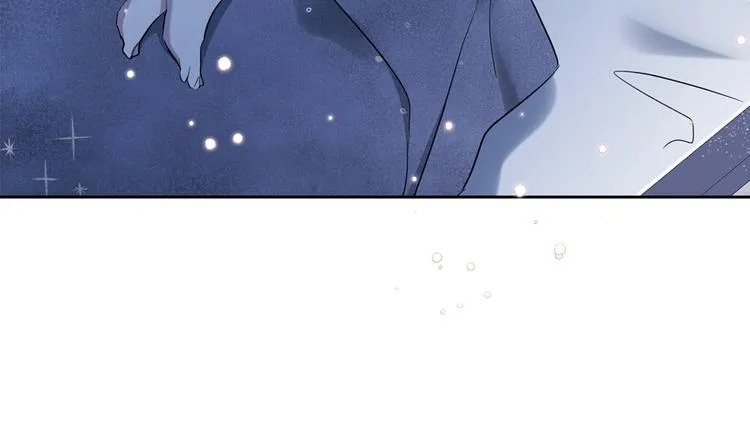 第27话 没有疼痛的夜晚 第114页