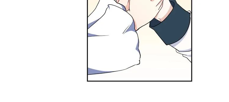 第27话 没有疼痛的夜晚 第185页