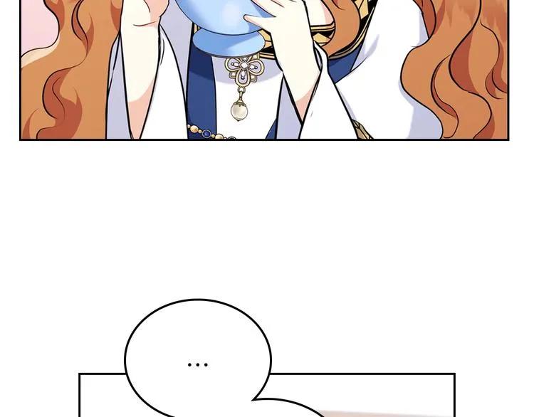 第28话 女性的处境 第28页
