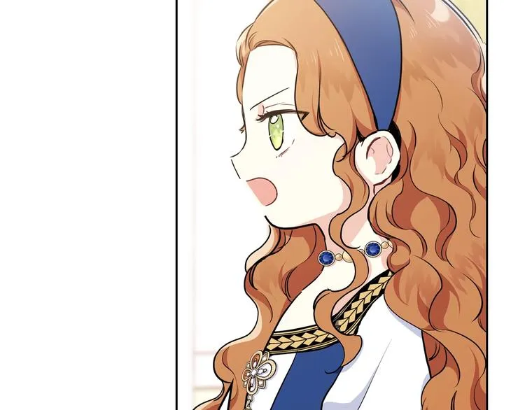 第28话 女性的处境 第49页