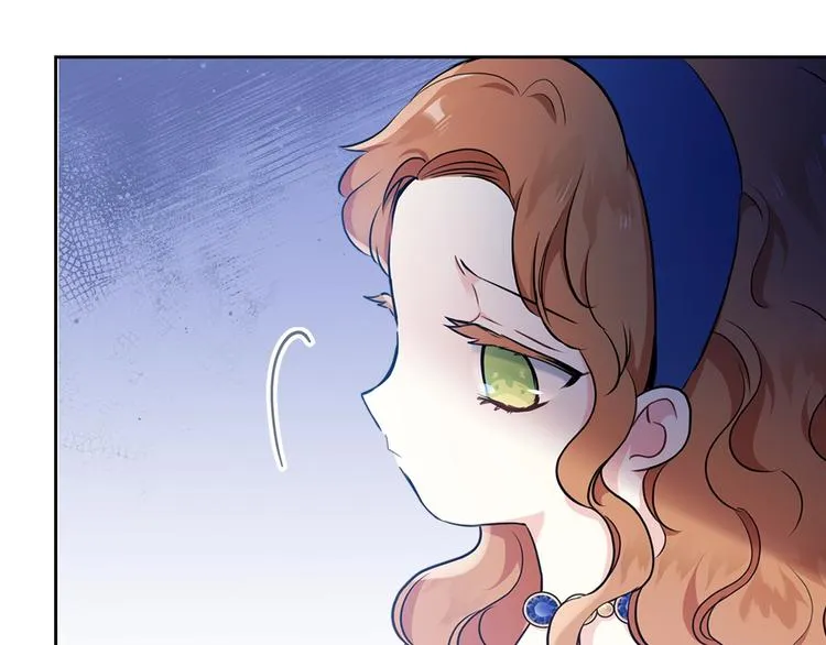 第28话 女性的处境 第73页