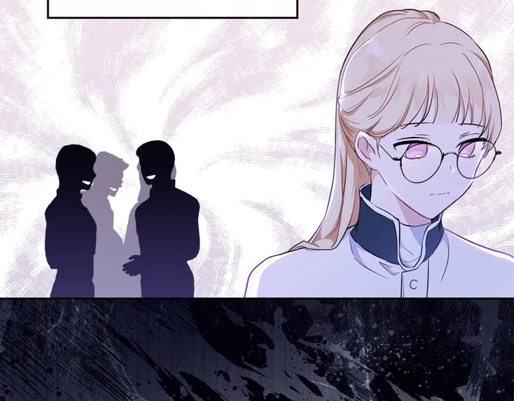 第28话 女性的处境 第77页