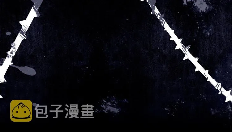 第28话 女性的处境 第83页