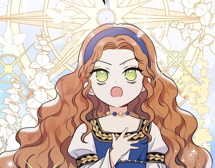 第28话 女性的处境 第129页