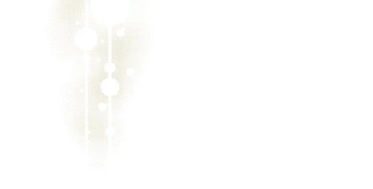 第28话 女性的处境 第143页